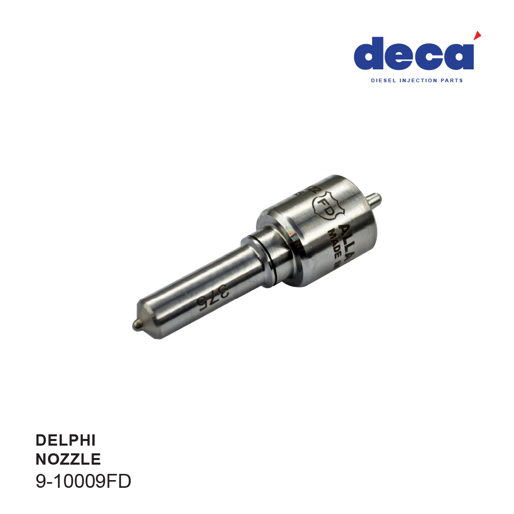 L375PRD DELPHI NOZZLE