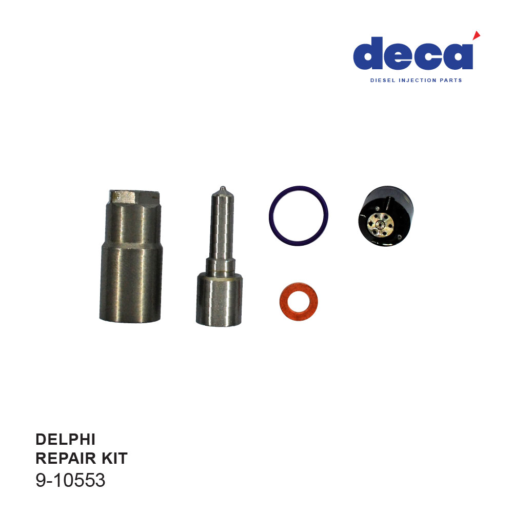 7135-575 DELPHI REPAIR KIT ON 28231462