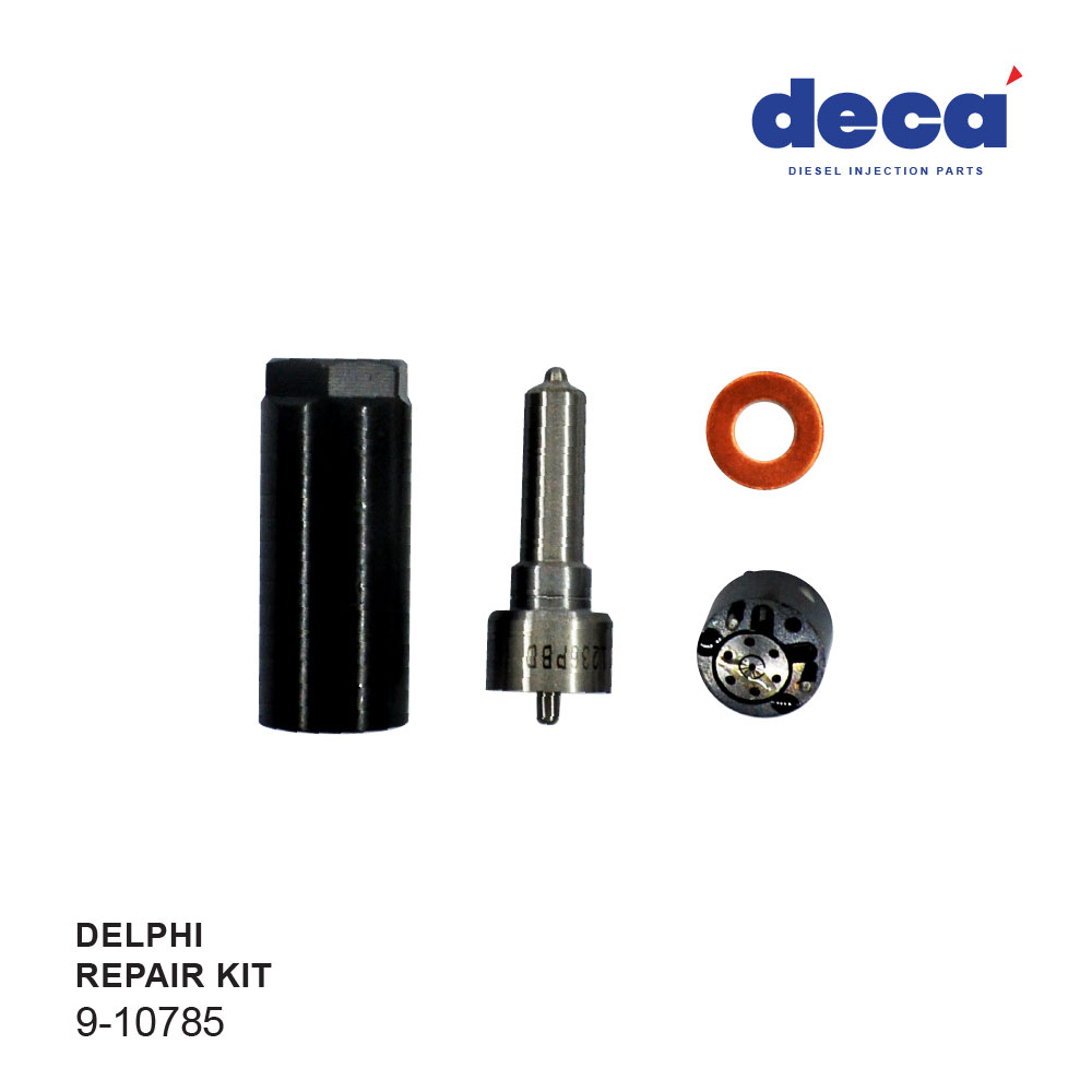 7135-651 DELPHI REPAIR KIT ON EJBR02201Z