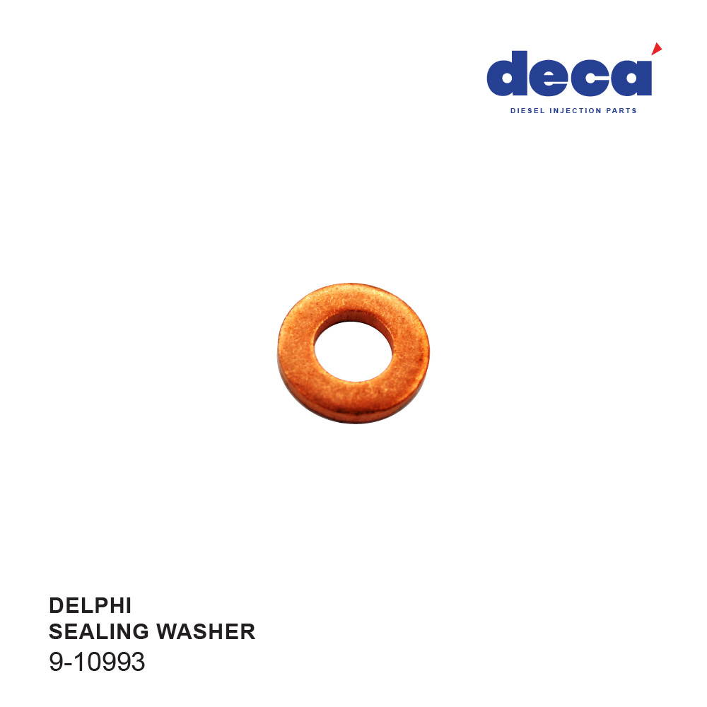 9001-850A 7.16X13.7X2.0mm WASHER KIT (4)