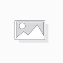 49135-04121 TF035  REMAN CHRA  W-cool