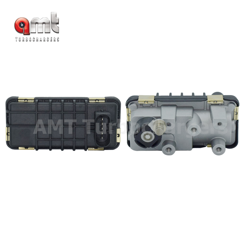 A/M SREA COMPATIBLE WITH G-74 767649 6NW009550-21