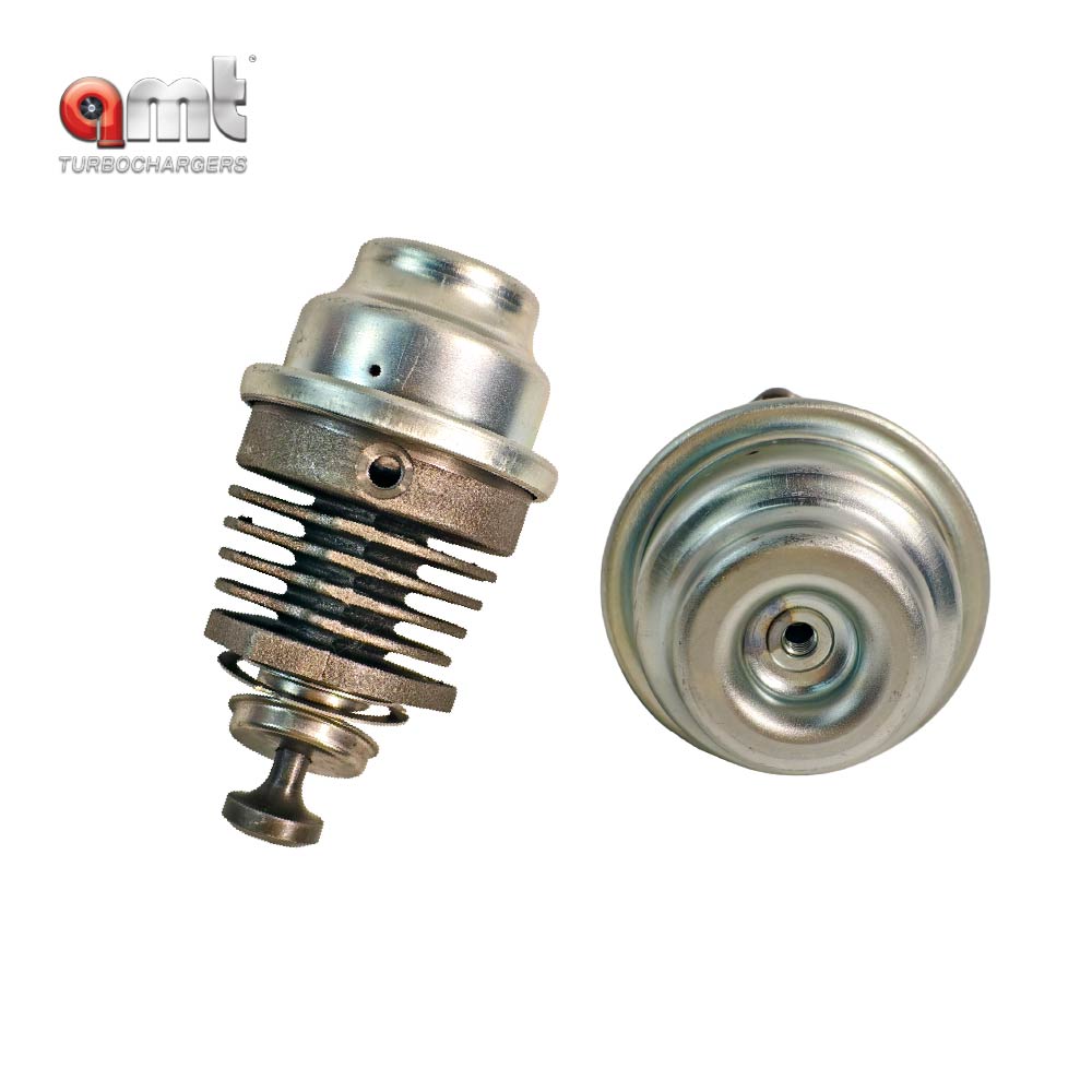 53249706405 K24 WASTEGATE/ACTUATOR