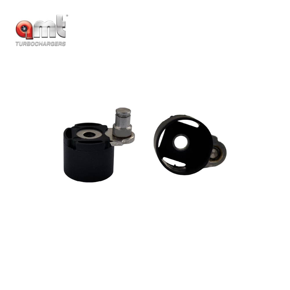 CONTROL ARM FOR G41