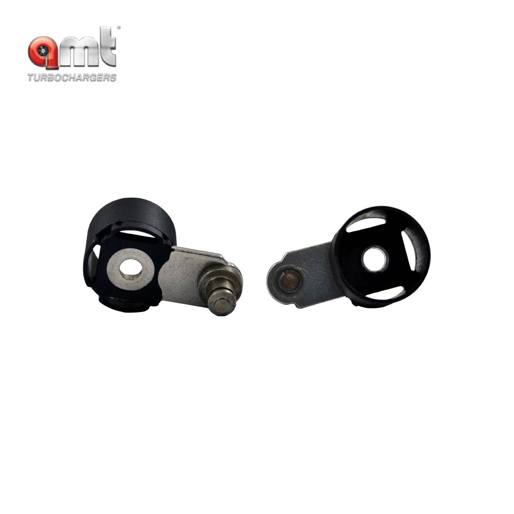 CONTROL ARM FOR G88