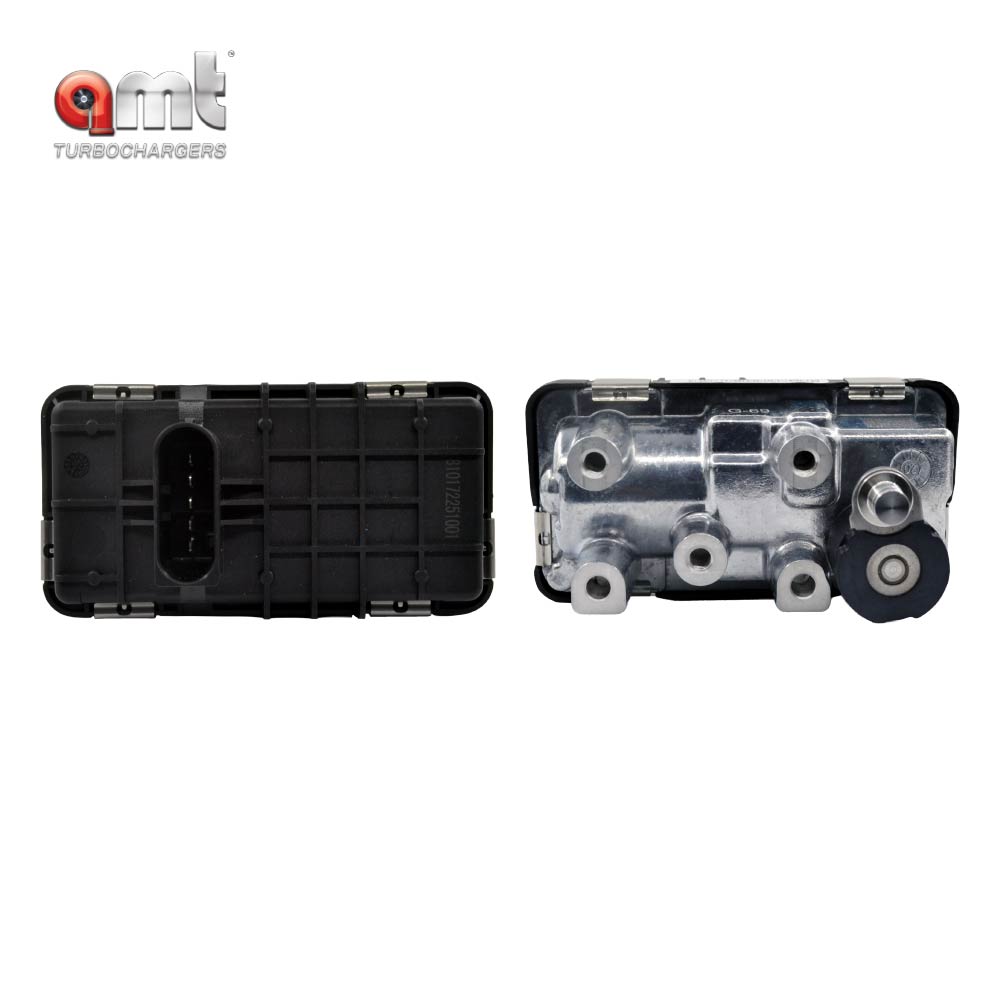 SREA-G-69 FOR 824754-2 824755-2 827153-1