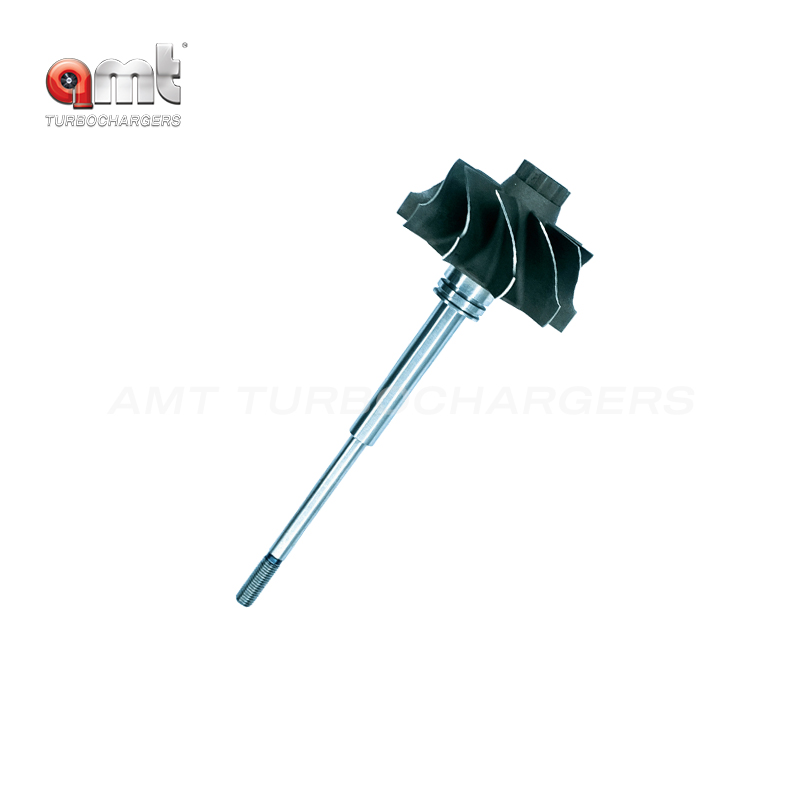 S200G e 55.8 i 69.6 bL 10 tH 9.6 StOSi