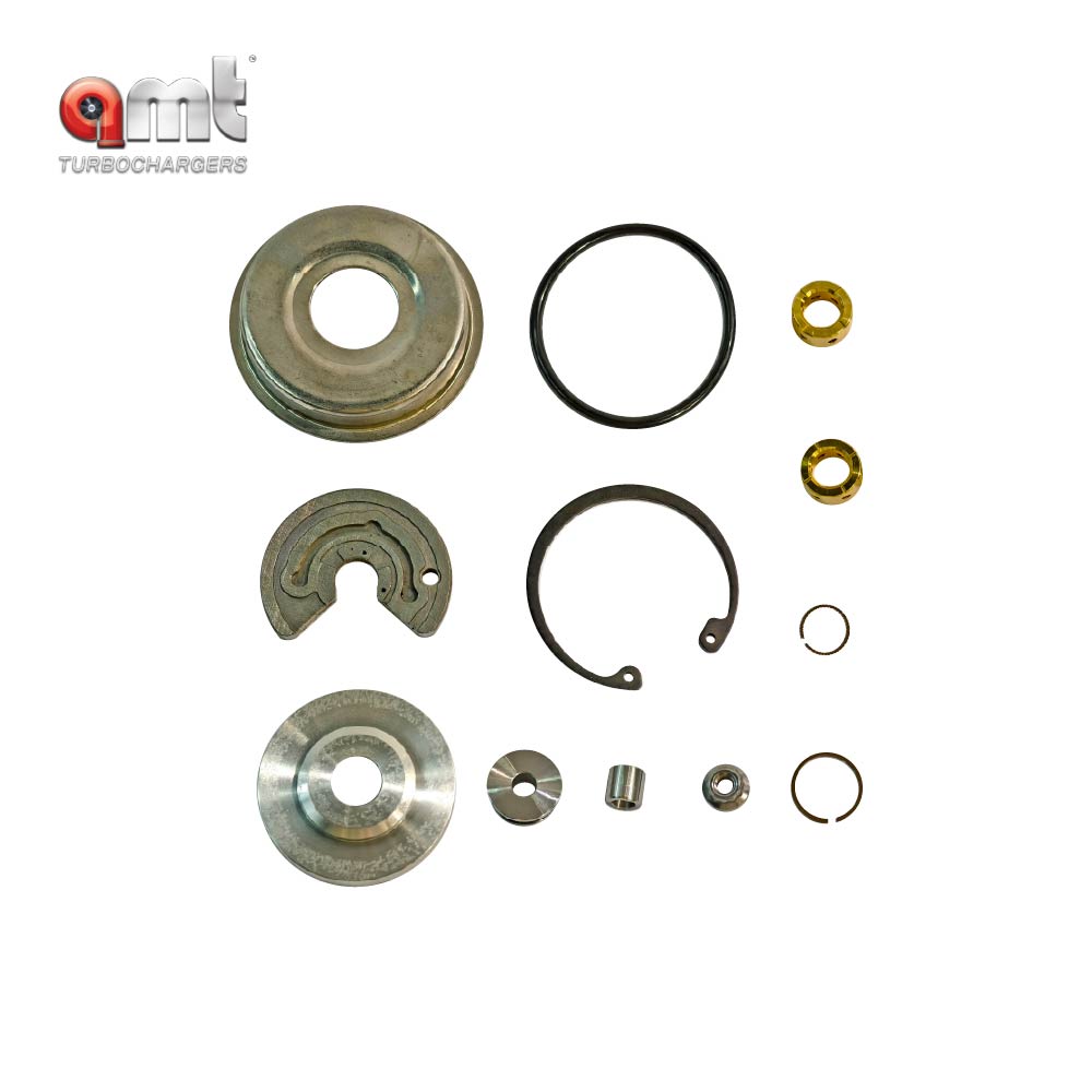 CT20/26 MAJOR KIT  10 TC_7.5 SP