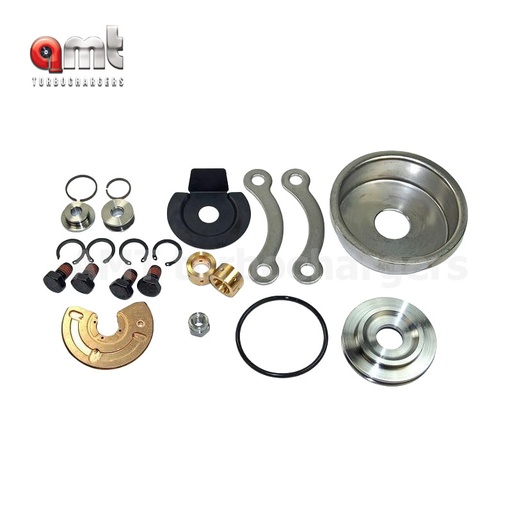 [9010214] S200/S200G MAJOR KIT