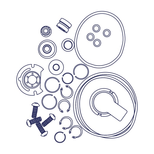 [9010347] REPAIR KIT NEEDS DESCRIPTION