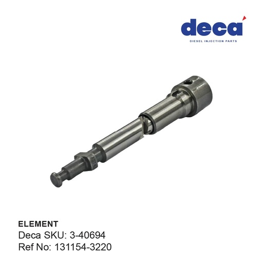 [3-40694] 131154-3220 ELEMENT