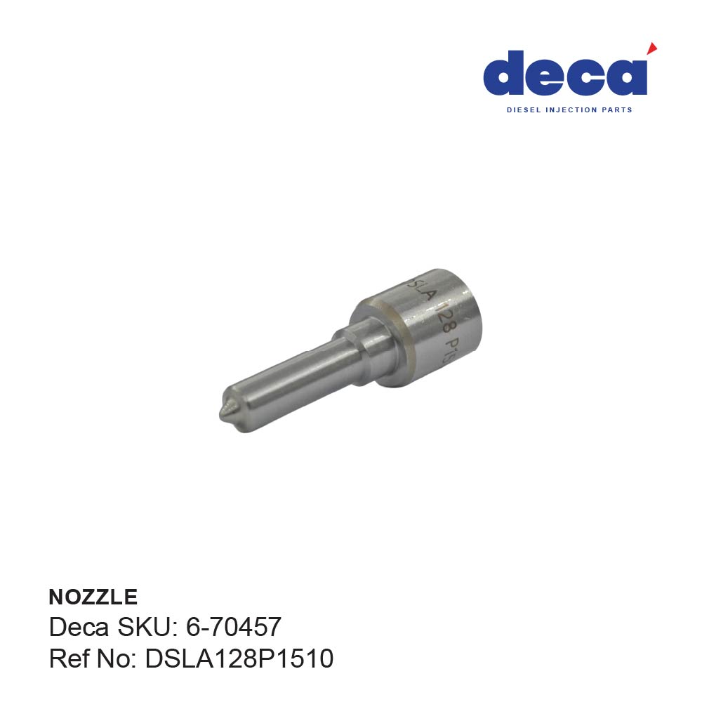 DSLA128P1510 Nozzle