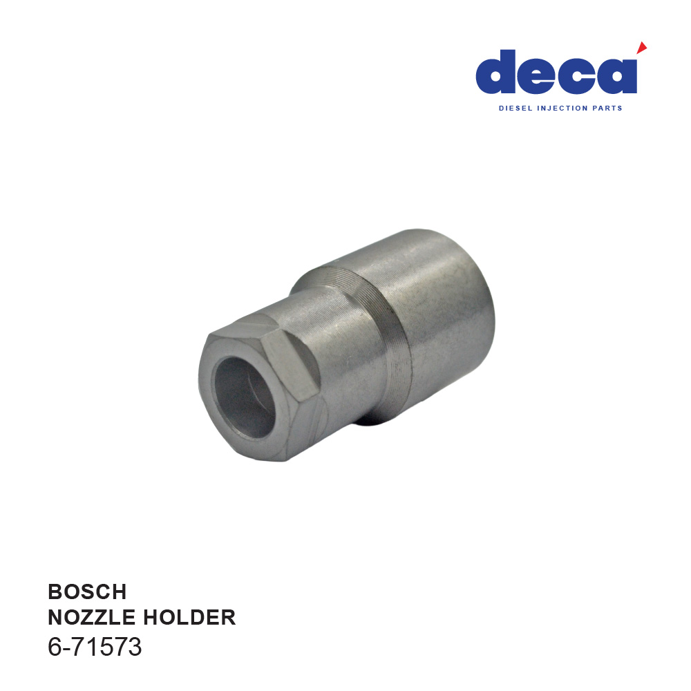 A/M NOZZLE COMPATIBLE WITH F00RJ02219