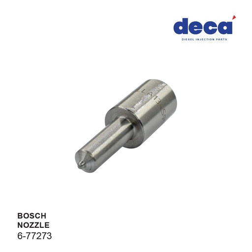 [6-77273] DLLA134S999 NOZZLE