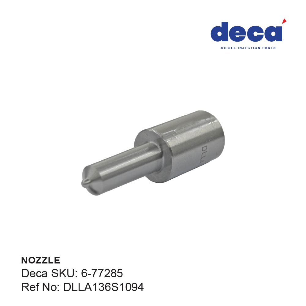 DLLA136S1094 NOZZLE
