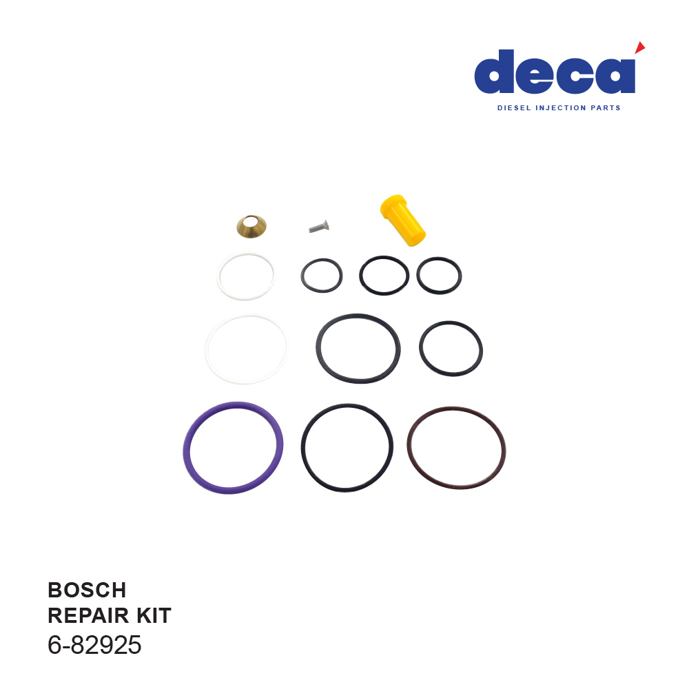 A/M REPAIR KIT COMPATIBLE WITH [F00HN37928]