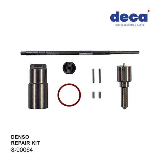 [8-90064] 095000-560# REPAIR KIT