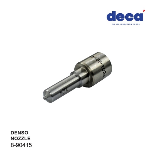 [8-90415] DLLA145P1024 nozzle