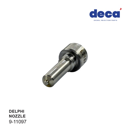 [9-11097] L215PB NOZZLE