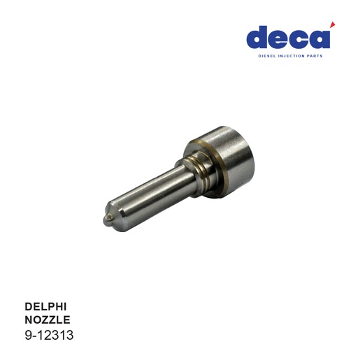 [9-12313] L210PBC NOZZLE