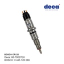 0 445 120 289 REMAN CRIN INJ