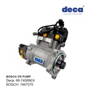 1947370 REMAN CR PUMP