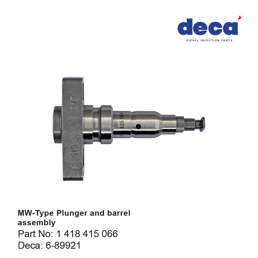 1418415066 MW-Type Elements