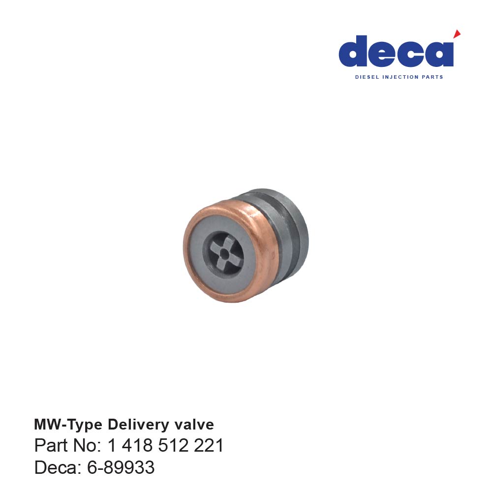 1418512221 MW-Type D valve 