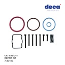 C13-029 CAT C13-C18 REPAIR KIT