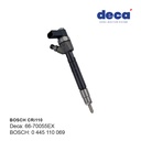REMAN A/M INJECTOR COMPATIBLE WITH 0 445 110 171