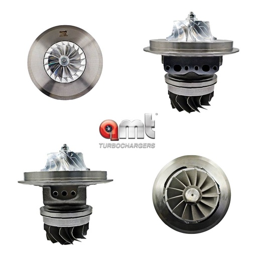[2011828] A/M WATER COOLED CHRA COMPATIBLE WITH 6502-51-5820