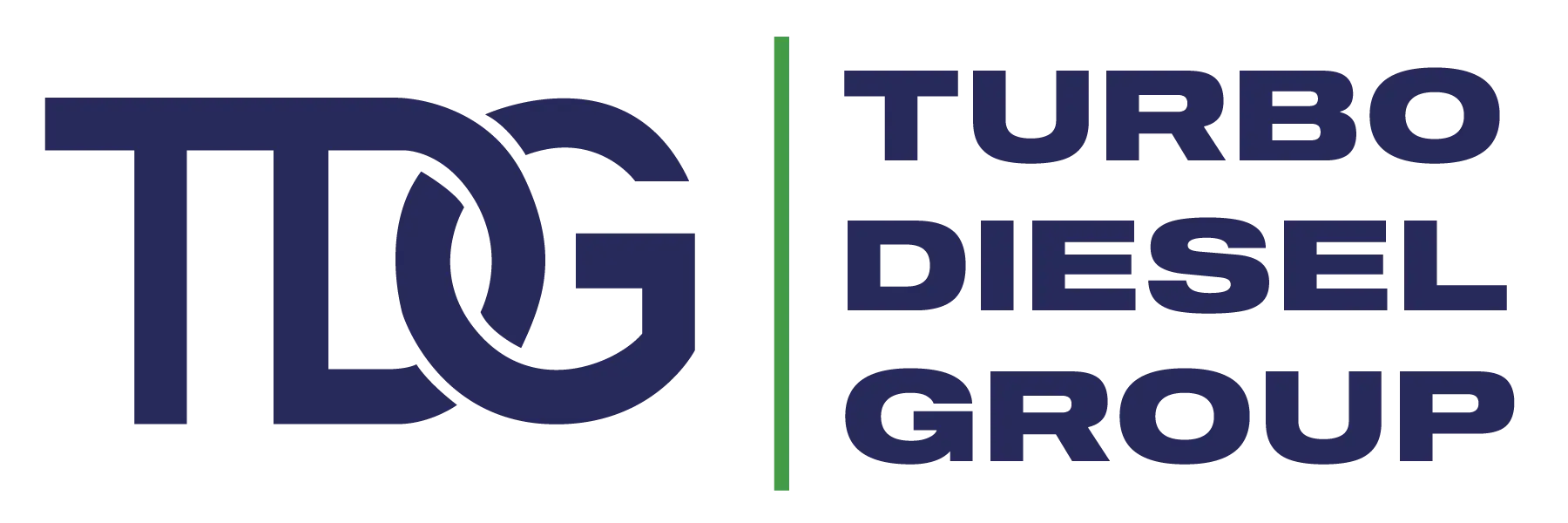 Turbo Diesel Group Ltd.